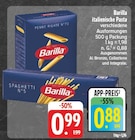 Penne Rigate N°73 im aktuellen Prospekt bei EDEKA in Gaukönigshofen