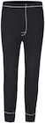 Herren-Thermo-Unterwäsche von Pure Work im aktuellen Penny Prospekt für 7,99 €