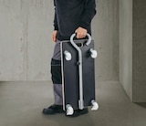 Transporthilfe mit Ziehgriff von PARKSIDE im aktuellen Lidl Prospekt für 24,99 €