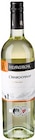 Aktuelle Merlot Angebote bei Kaufland in Hannover Aktuelles Pinot Grigio Angebot bei Kaufland in Hannover ab 3,99 €