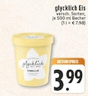Vanille bei E center im Wesseling Prospekt für 3,99 €