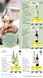 Cabernet Sauvignon Angebote im Prospekt "Monatsmix August" von METRO Cabernet Sauvignon Angebote im Prospekt "Monatsmix August" von METRO auf Seite 30