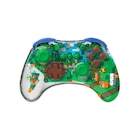 Manette sans fil "Minecraft" pour Nintendo Switch - PDP en promo chez Carrefour Perpignan à 49,99 €