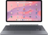 Chromebook Duet 11 im Angebot bei EURONICS in Saarlouis Chromebook Duet 11 Angebote von Lenovo bei EURONICS Saarlouis für 349,00 €