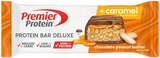 Proteinriegel Angebote von Premier Protein bei Penny Nürnberg für 1,11 €