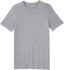 T-Shirts von UP2FASHION im aktuellen ALDI SÜD Prospekt für 9,99 €