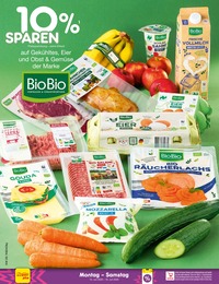 Netto Marken-Discount Coupons im Prospekt Netto Marken-Discount Coupons im Prospekt