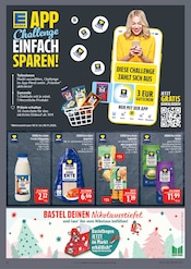 Bohnen im Marktkauf Prospekt in Erlangen Aktueller Marktkauf Prospekt mit Bohnen, "AUSWAHL RIESIG, PREISE NIEDRIG", Seite 28