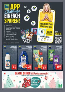 Nudeln im aktuellen Marktkauf Prospekt (Fürth) Nudeln im Marktkauf Prospekt "AUSWAHL RIESIG, PREISE NIEDRIG" mit 44 Seiten (Fürth)