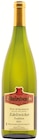 Alsace Edelzwicker 2023 en promo chez Colruyt Corbas à 4,90 €
