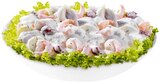Usedomer Fischerschmaus für 1,79 € bei REWE im Angebot Usedomer Fischerschmaus im aktuellen REWE Prospekt