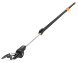 Kräuter- und Aussaaterde bei Raiffeisen Rhein-Ahr-Eifel Handelsgesellschaft mbH im Prospekt "" für 5,99 €