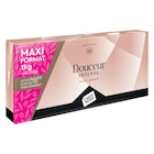 Café moulu "Maxi Format" - CARTE NOIRE en promo chez Carrefour Lille à 14,85 €