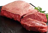 Aktuelles Argentinisches Roastbeef Angebot bei E center in Münster ab 3,59 €