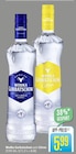 Wodka Gorbatschow Angebote von Wodka Gorbatschow bei Marktkauf Waiblingen für 5,99 €