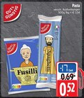 Angebot im EDEKA Bietigheim-Bissingen Prospekt EDEKA Bietigheim-Bissingen Prospekt mit im Angebot für 0,52 €