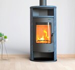 Kaminofen Magdeburg Angebote von Thermia Croatia bei Hagebaumarkt Langenhagen für 1.099,00 €