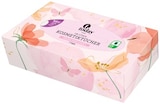 Kosmetiktücher von today im aktuellen REWE Prospekt für 0,99 €
