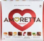 Aktuelle Schokolade Angebote bei Netto Marken-Discount in Ingolstadt Aktuelles Pralinen Angebot bei Netto Marken-Discount in Ingolstadt ab 1,99 €