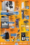 Kaffeemaschine Kaffeemaschine