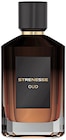 Men Eau de Parfum von STRENESSE für 21,99 € bei Rossmann im Angebot Men Eau de Parfum von STRENESSE im aktuellen Rossmann Prospekt