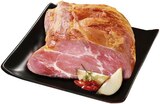 Kasseler-Nacken im Angebot bei REWE in Velbert Kasseler-Nacken Angebote bei REWE Velbert für 0,79 €