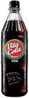 Aktuelle Cola Angebote bei Getränke A-Z in Neubrandenburg Aktuelles VITA COLA & LIMO Angebot bei Getränke A-Z in Neubrandenburg ab 9,99 €