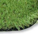 Promo Coupon gazon Eden 4 teintes à 79,90 € dans le catalogue Mr.Bricolage à Cros de Cagnes