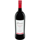 Negroamaro Merlot Puglia IGP im Angebot bei Netto Marken-Discount in Delmenhorst Negroamaro Merlot Puglia IGP Angebote von D'Amati bei Netto Marken-Discount Delmenhorst für 3,29 €
