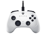 Aktuelle Laminat Angebote bei MediaMarkt Saturn in Heidelberg Aktuelles Wolverine V3 Tournament Edition Controller Weiß für PC, Xbox Series S, X Angebot bei MediaMarkt Saturn in Heidelberg ab 94,99 €