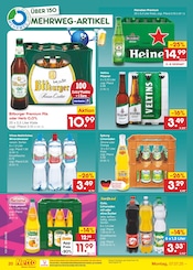 Aktueller Netto Marken-Discount Prospekt mit Cola, "Aktuelle Angebote", Seite 30