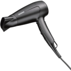 Reise-Haartrockner im Angebot bei Netto Marken-Discount in Bochum Reise-Haartrockner Angebote von SEVERIN bei Netto Marken-Discount Bochum für 9,99 €