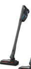 Stiel-Akkusauger TriFlex HX1 Facelift Active Angebot in Blender Stiel-Akkusauger TriFlex HX1 Facelift Active im aktuellen Prospekt bei expert in Blender