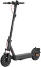 E-Scooter 5 Angebote von Xiaomi bei expert Wuppertal für 379,00 €