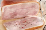 Intermarché Ollières - Promo Jambon à griller fumé Promo Jambon à griller fumé à 9,50 € dans le catalogue Intermarché à Ollières