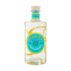 Gin von MALFY im aktuellen Lidl Prospekt für 21,99 €