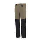 Aktuelle Arbeitskleidung Angebote bei Lidl in Leipzig Aktuelles Stretch-Arbeitsbundhose Angebot bei Lidl in Leipzig ab 17,99 €