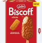 Angebot im Netto Marken-Discount Hürth Prospekt Netto Marken-Discount Hürth Prospekt mit im Angebot für 3,49 €