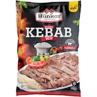 Kebab - HÜNKAR dans le catalogue Carrefour