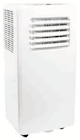 Climatiseur mobile 7000 btu - TRISTAR - Super U à Metz Climatiseur mobile 7000 btu - TRISTAR en promo chez Super U Metz à 179,00 €
