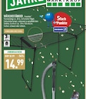 Aktuelles Wäscheständer Poseidon Angebot bei Marktkauf in Münster ab 14,99 €