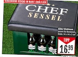 Angebot im Marktkauf Neckarwestheim Prospekt Marktkauf Neckarwestheim Prospekt mit im Angebot für 16,99 €