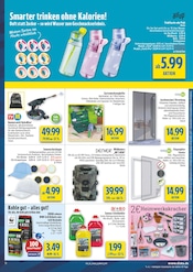 Aktueller diska Prospekt mit Elektronik, "alles an deinem ort.", Seite 11