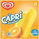 EDEKA Hamm - Capri Angebot im Prospekt Capri bei EDEKA im Hamm Prospekt für 1,99 €