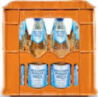 Aktuelle Wasser Angebote bei Netto Marken-Discount in Berlin Aktuelles Mineralwasser Angebot bei Netto Marken-Discount in Berlin ab 3,49 €