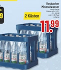 Angebot im Marktkauf Voerde (Niederrhein) Prospekt Marktkauf Voerde (Niederrhein) Prospekt mit im Angebot fĂŒr 11,99 âŹ