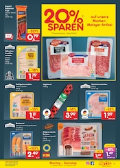Ähnliche Black Week Angebote im Prospekt "Aktuelle Angebote" von Netto Marken-Discount in Mühlhausen Ähnliche Angebote wie Black Week im Prospekt "Aktuelle Angebote" auf Seite 11 von Netto Marken-Discount in Mühlhausen