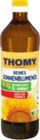 reines Sonnenblumenöl Angebote von Thomy bei EDEKA Rostock für 2,49 €