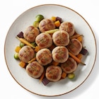 Promo 10 paupiettes de porc à 9,99 € dans le catalogue Lidl à Saint-Germain-du-Puy