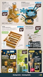 Kerzen im Netto mit dem Scottie Prospekt in Lutherstadt Wittenberg Aktueller Netto mit dem Scottie Prospekt mit Kerzen, "Günstig. Besser. Für Dich.", Seite 27
